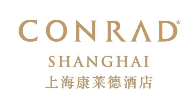 Conrad Shanghai - Red Bird Travel News